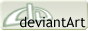 My deviantArt