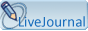 My Livejournal